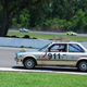 Illustration for article titled The 24 Hours Of LeMons New Orleans Über Gallery, Part 2
